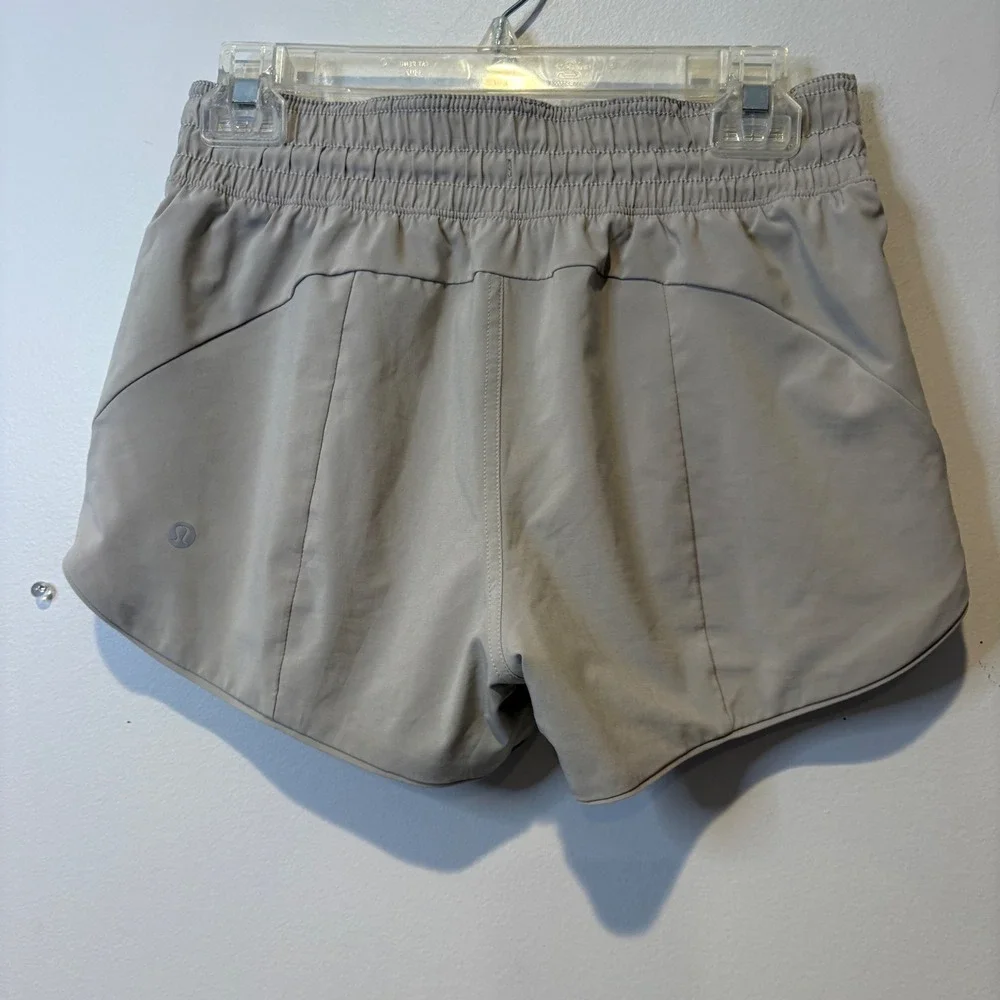 Lululemon Choose A Side Short 3